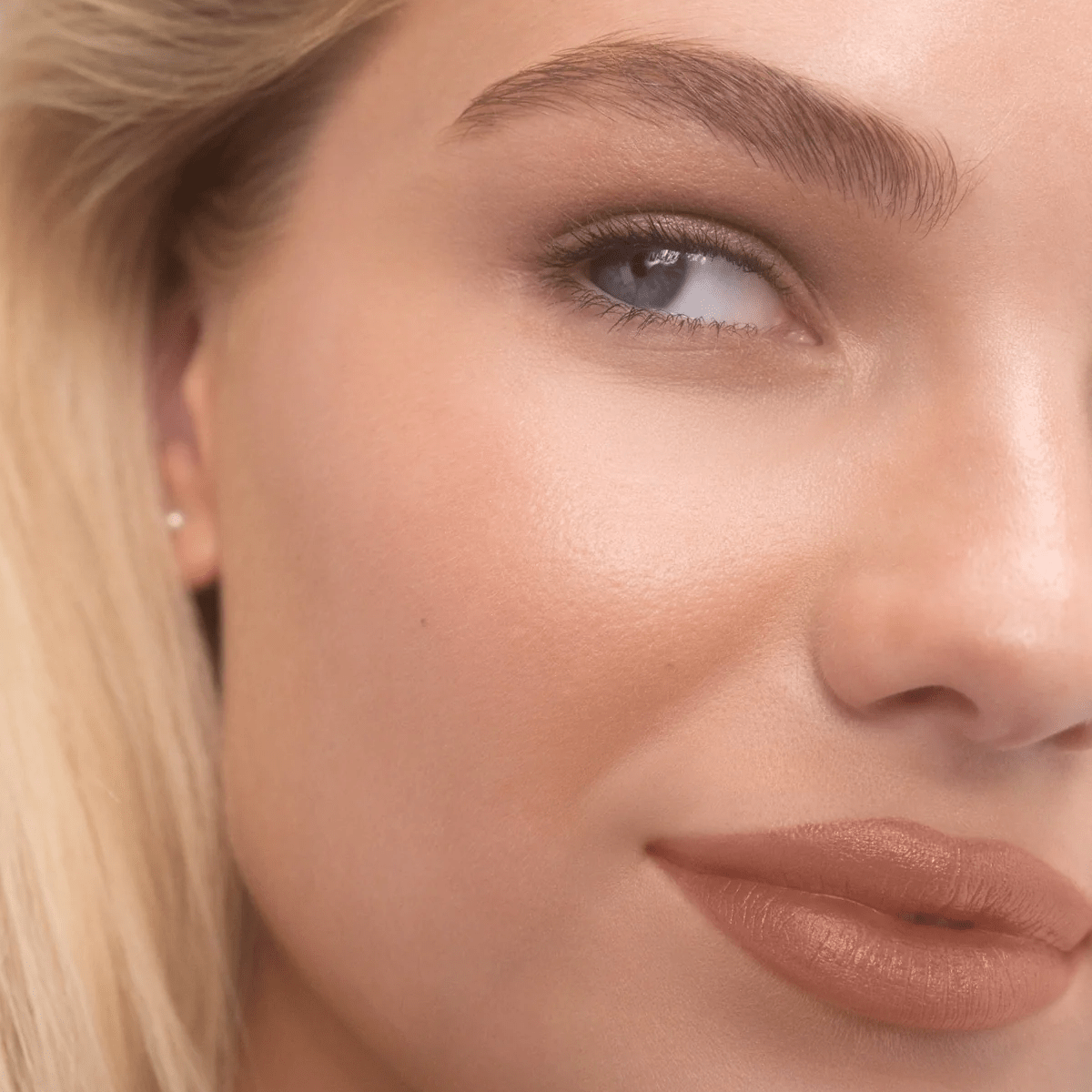 Legendary Serum Lipstick - RMS Beauty - Beauties Lab