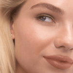 Legendary Serum Lipstick - RMS Beauty - Beauties Lab