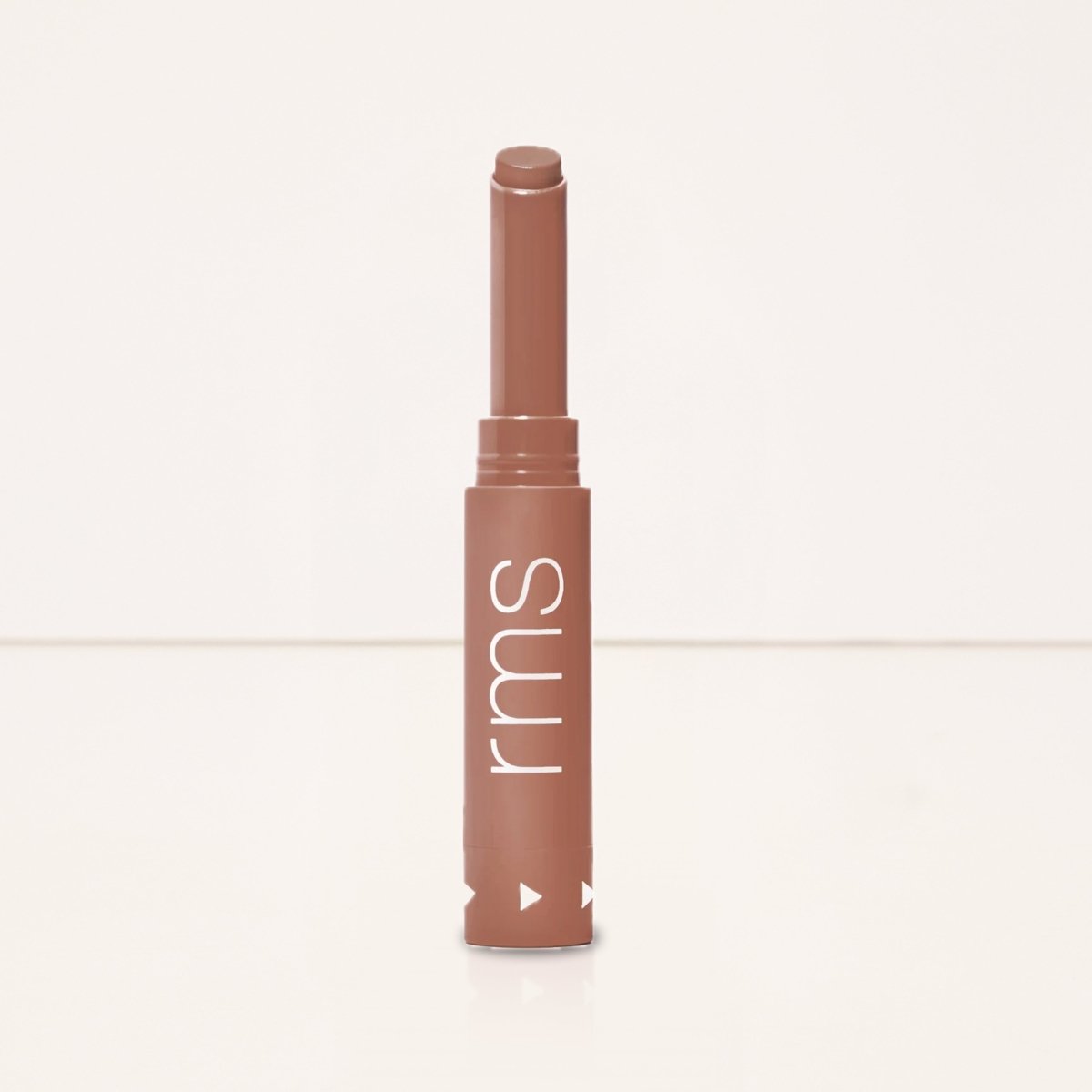 Legendary Serum Lipstick - RMS Beauty - Beauties Lab