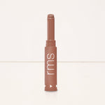 Legendary Serum Lipstick - RMS Beauty - Beauties Lab