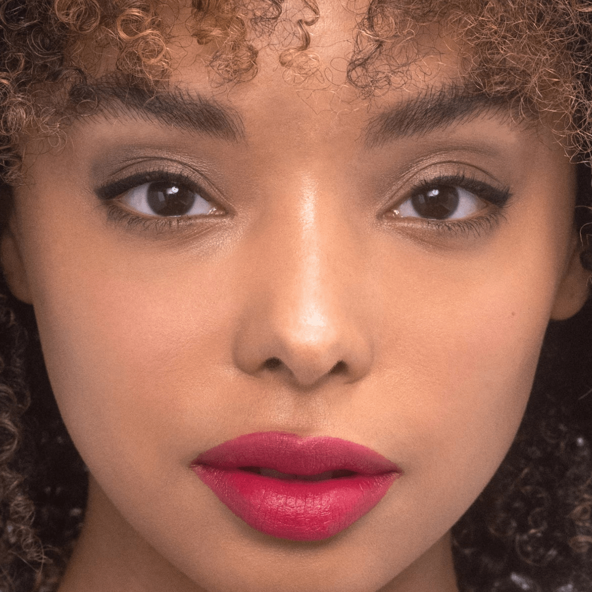 Legendary Serum Lipstick - RMS Beauty - Beauties Lab
