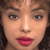 Legendary Serum Lipstick - RMS Beauty - Beauties Lab
