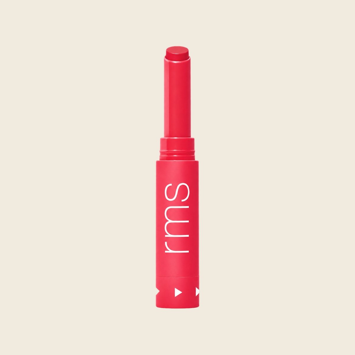 Legendary Serum Lipstick - RMS Beauty - Beauties Lab