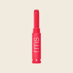 Legendary Serum Lipstick - RMS Beauty - Beauties Lab
