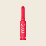 Legendary Serum Lipstick - RMS Beauty - Beauties Lab