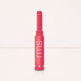 Legendary Serum Lipstick - RMS Beauty - Beauties Lab