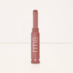 Legendary Serum Lipstick - RMS Beauty - Beauties Lab