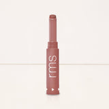 Legendary Serum Lipstick - RMS Beauty - Beauties Lab