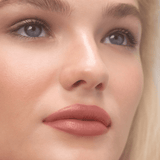 Legendary Serum Lipstick - RMS Beauty - Beauties Lab