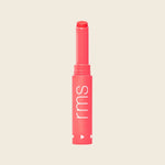 Legendary Serum Lipstick - RMS Beauty - Beauties Lab