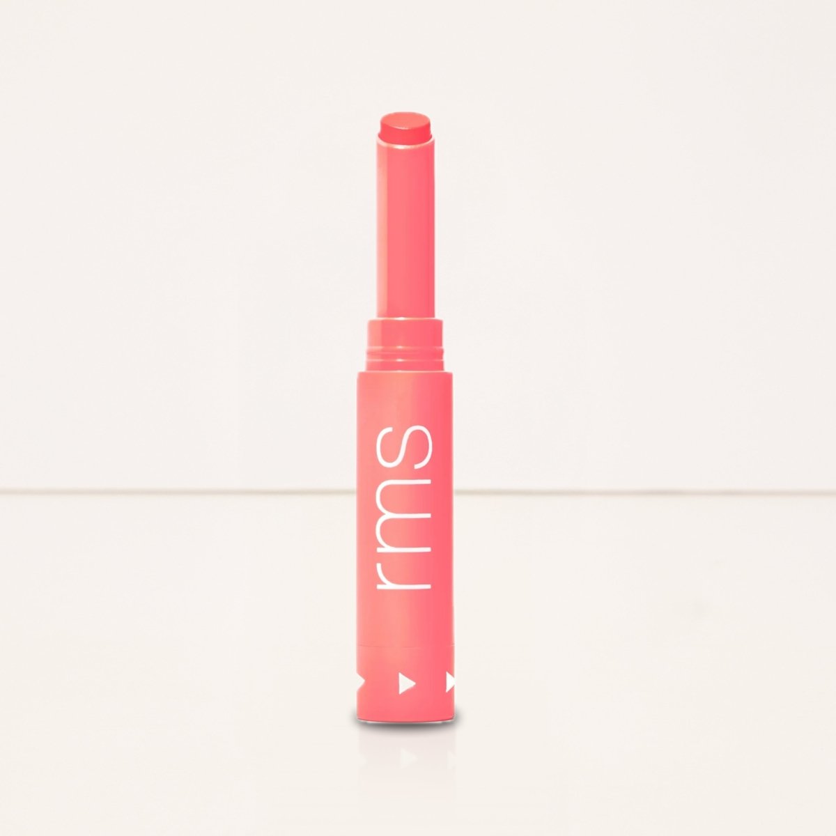 Legendary Serum Lipstick - RMS Beauty - Beauties Lab