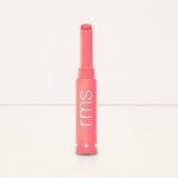 Legendary Serum Lipstick - RMS Beauty - Beauties Lab