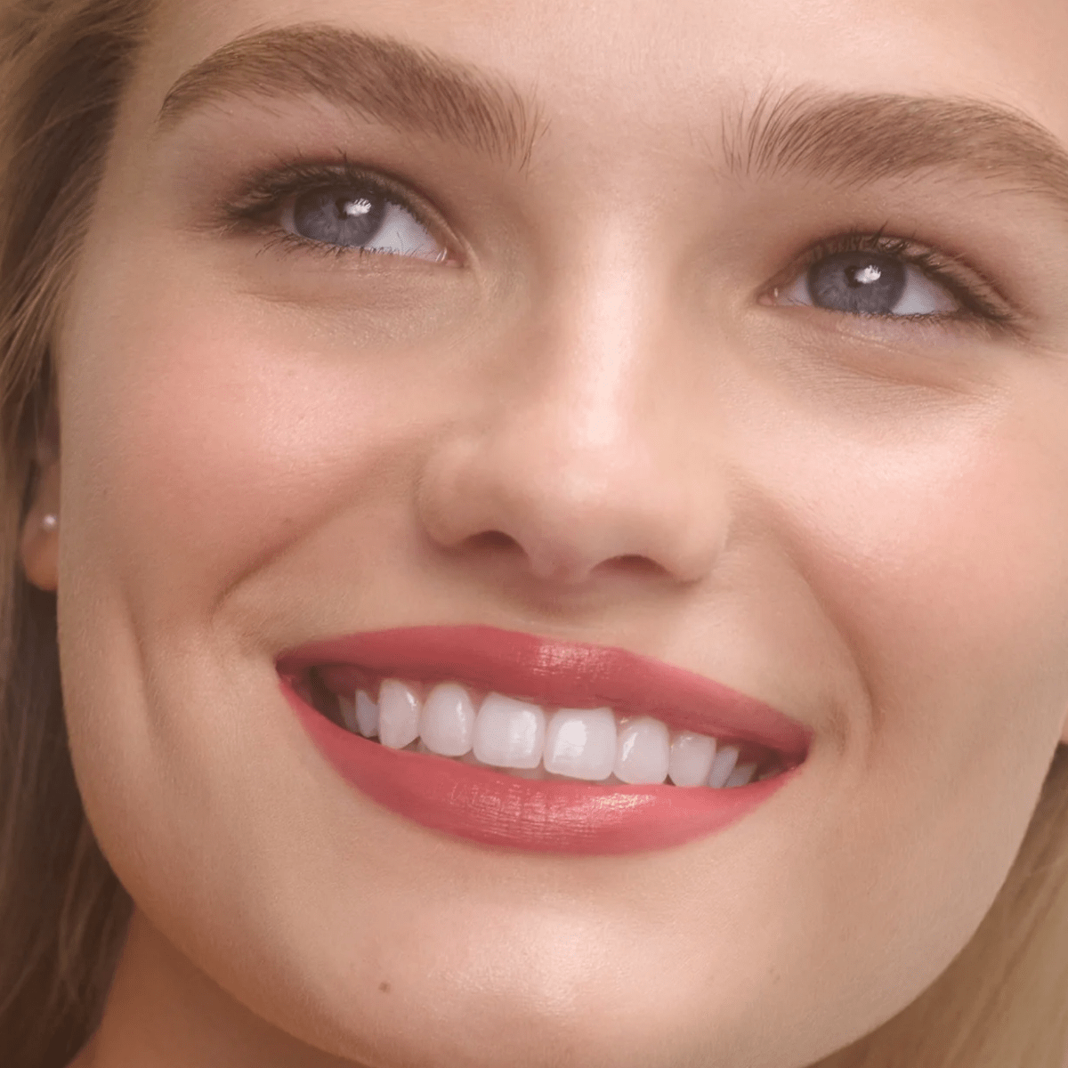 Legendary Serum Lipstick - RMS Beauty - Beauties Lab