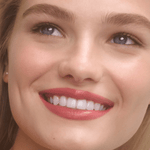 Legendary Serum Lipstick - RMS Beauty - Beauties Lab