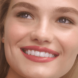 Legendary Serum Lipstick - RMS Beauty - Beauties Lab