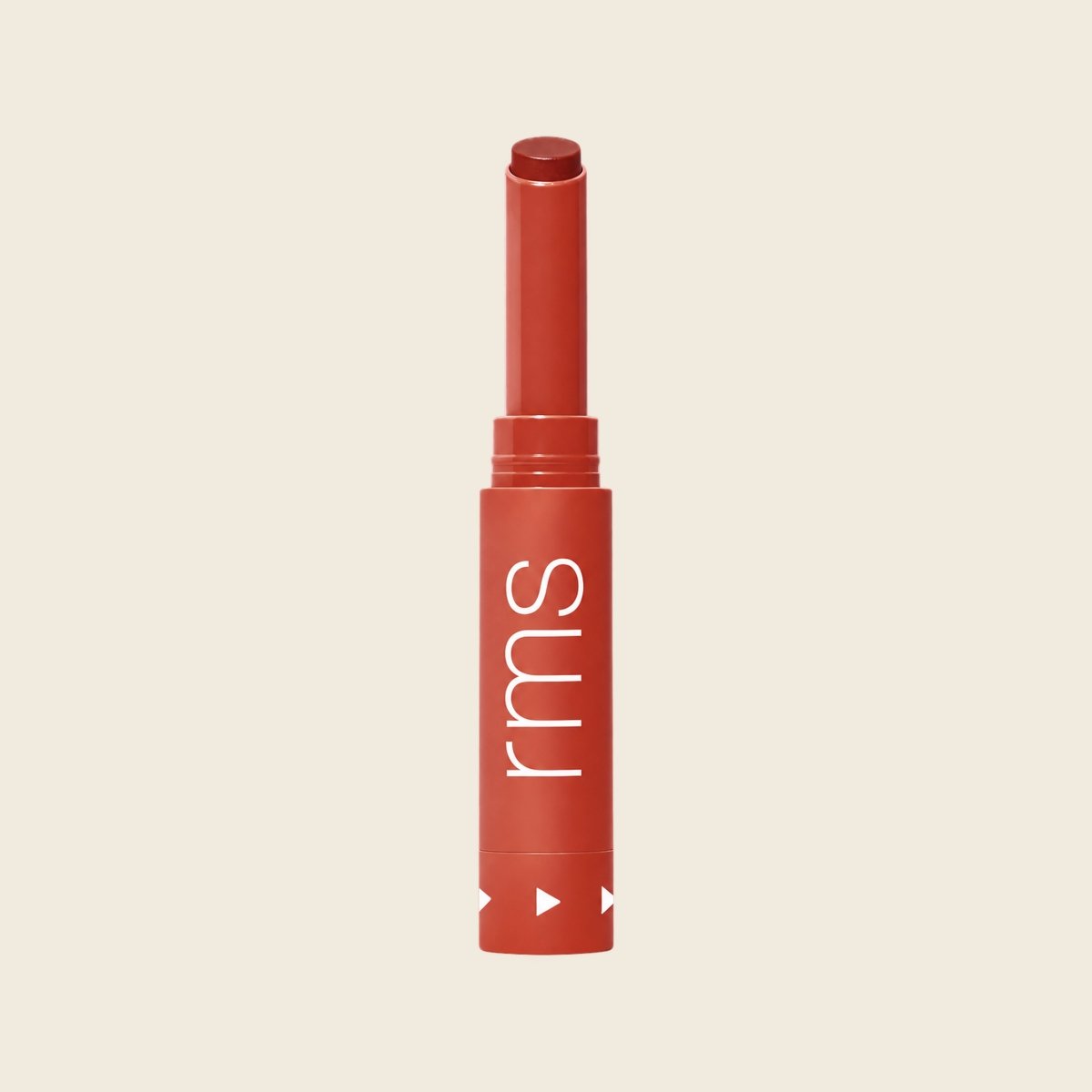 Legendary Serum Lipstick - RMS Beauty - Beauties Lab