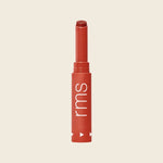 Legendary Serum Lipstick - RMS Beauty - Beauties Lab