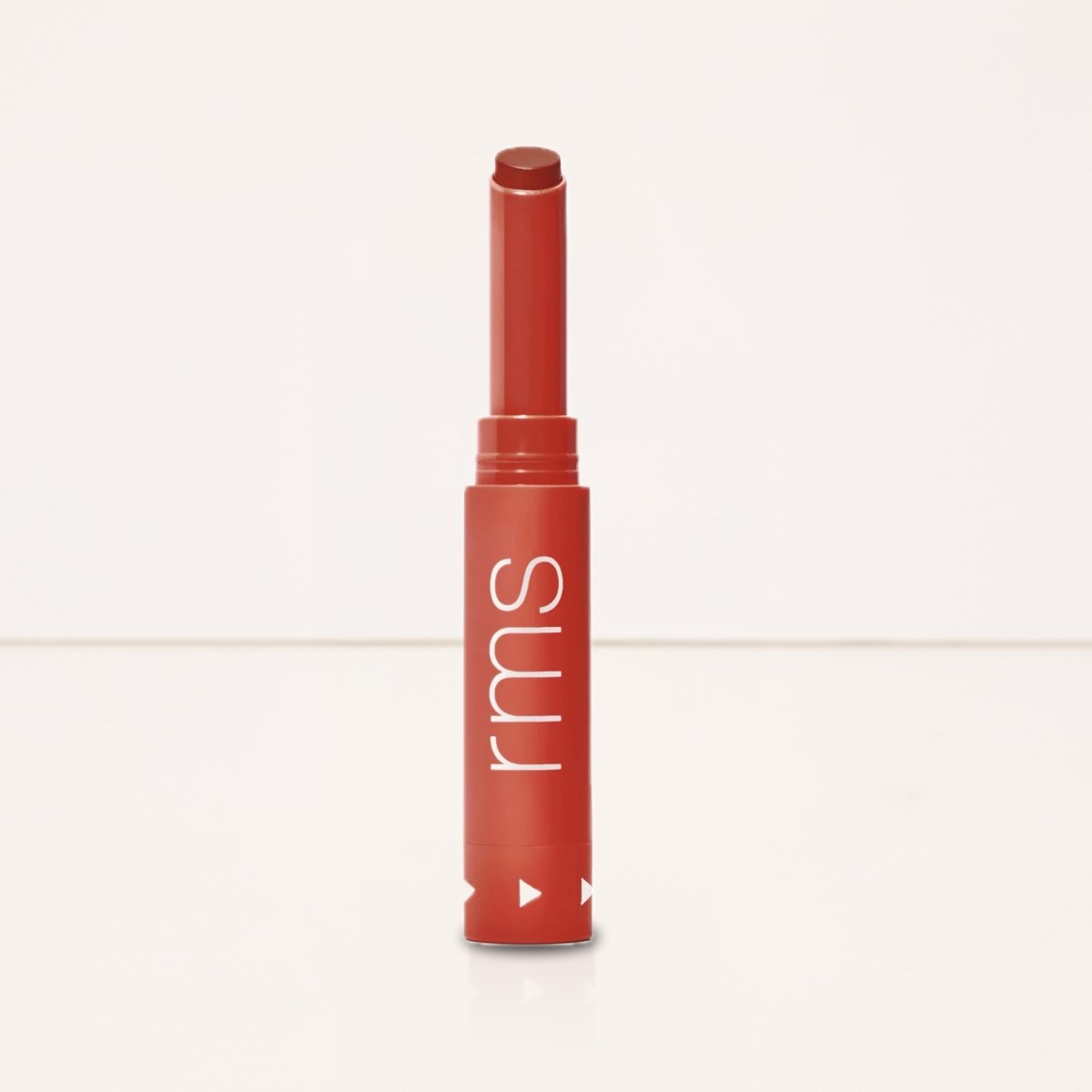 Legendary Serum Lipstick - RMS Beauty - Beauties Lab
