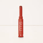 Legendary Serum Lipstick - RMS Beauty - Beauties Lab