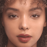 Legendary Serum Lipstick - RMS Beauty - Beauties Lab