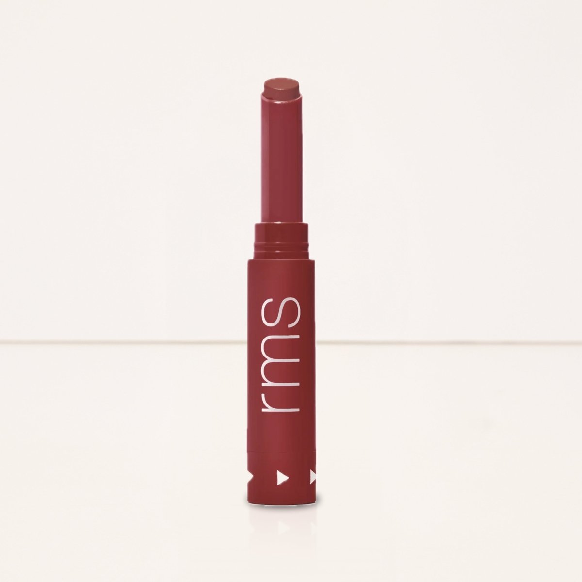 Legendary Serum Lipstick - RMS Beauty - Beauties Lab
