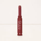 Legendary Serum Lipstick - RMS Beauty - Beauties Lab