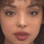 Legendary Serum Lipstick - RMS Beauty - Beauties Lab