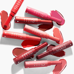 Legendary Serum Lipstick - RMS Beauty - Beauties Lab