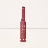 Legendary Serum Lipstick - RMS Beauty - Beauties Lab