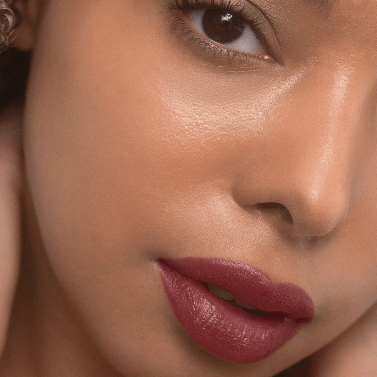 Legendary Serum Lipstick - RMS Beauty - Beauties Lab
