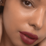 Legendary Serum Lipstick - RMS Beauty - Beauties Lab