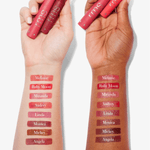 Legendary Serum Lipstick - RMS Beauty - Beauties Lab