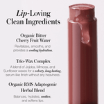Legendary Serum Lipstick - RMS Beauty - Beauties Lab