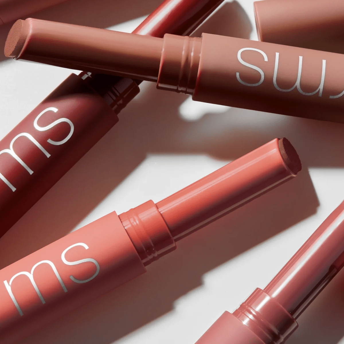 Legendary Serum Lipstick - RMS Beauty - Beauties Lab