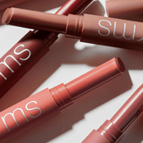 Legendary Serum Lipstick - RMS Beauty - Beauties Lab