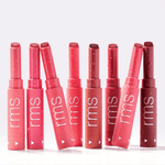 Legendary Serum Lipstick - RMS Beauty - Beauties Lab