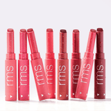 Legendary Serum Lipstick - RMS Beauty - Beauties Lab
