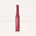 Legendary Serum Lipstick - RMS Beauty - Beauties Lab