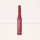 Legendary Serum Lipstick - RMS Beauty - Beauties Lab