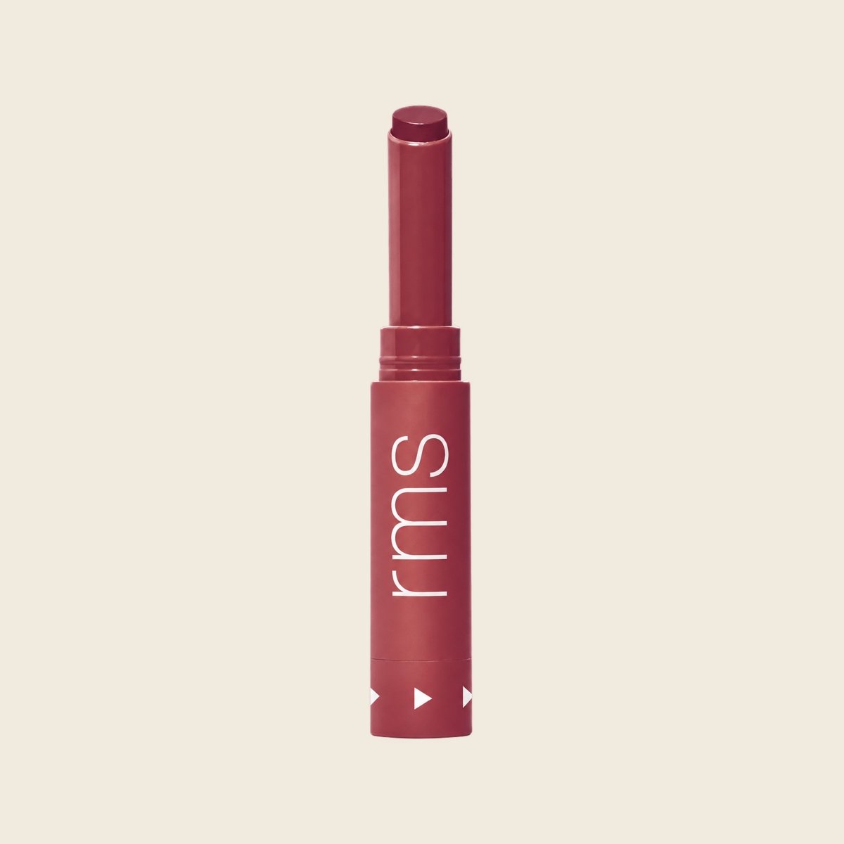 Legendary Serum Lipstick - RMS Beauty - Beauties Lab