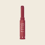Legendary Serum Lipstick - RMS Beauty - Beauties Lab