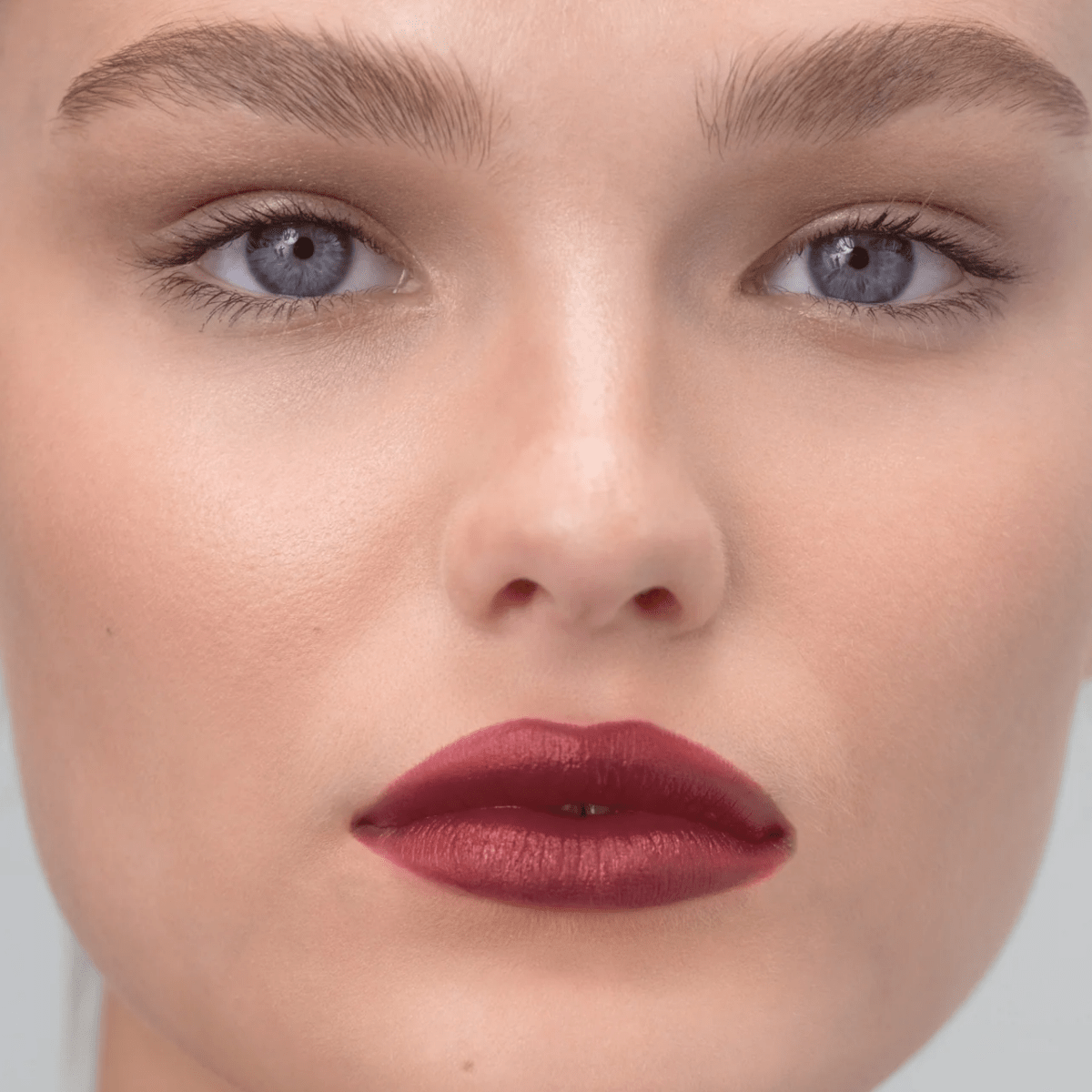 Legendary Serum Lipstick - RMS Beauty - Beauties Lab