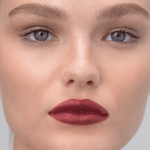 Legendary Serum Lipstick - RMS Beauty - Beauties Lab