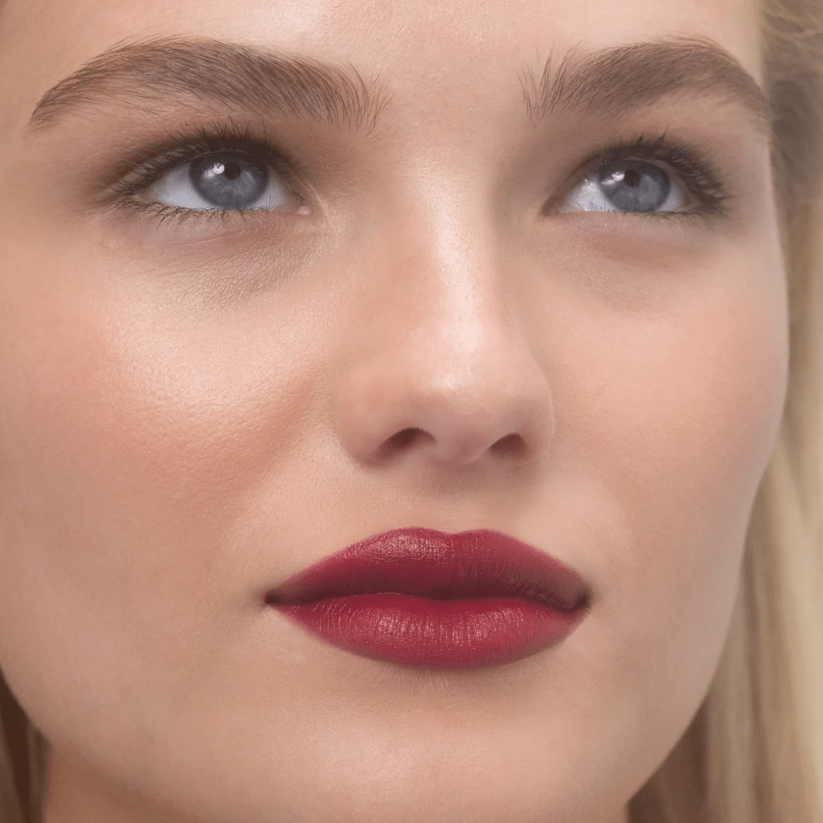 Legendary Serum Lipstick - RMS Beauty - Beauties Lab