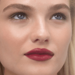 Legendary Serum Lipstick - RMS Beauty - Beauties Lab