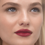 Legendary Serum Lipstick - RMS Beauty - Beauties Lab