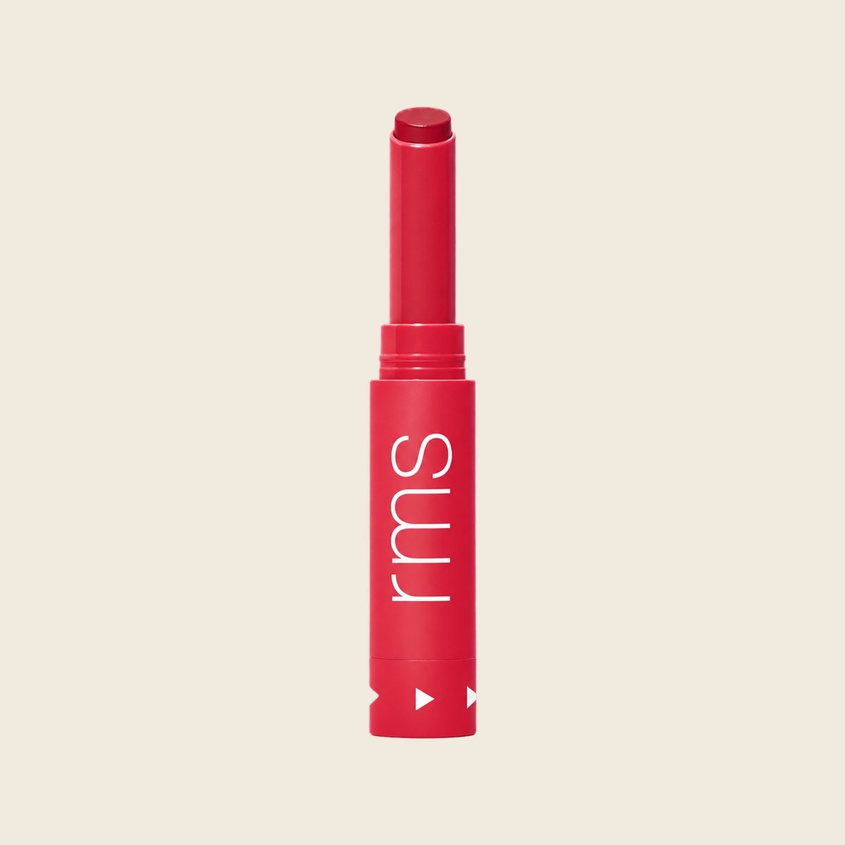 Legendary Serum Lipstick - RMS Beauty - Beauties Lab