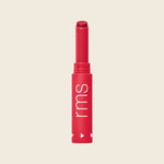 Legendary Serum Lipstick - RMS Beauty - Beauties Lab