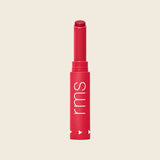 Legendary Serum Lipstick - RMS Beauty - Beauties Lab