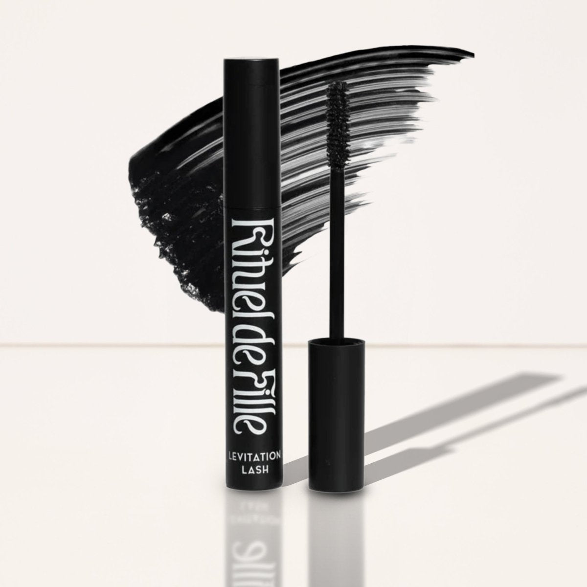 Levitation Lash Mascara - Rituel de Fille - Beauties Lab